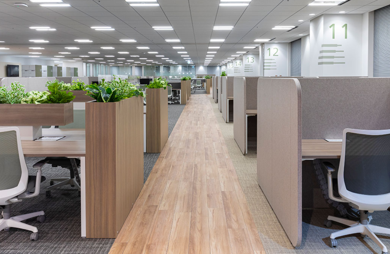 ユーザーに寄り添い課題を解決し、成長と貢献を実感する