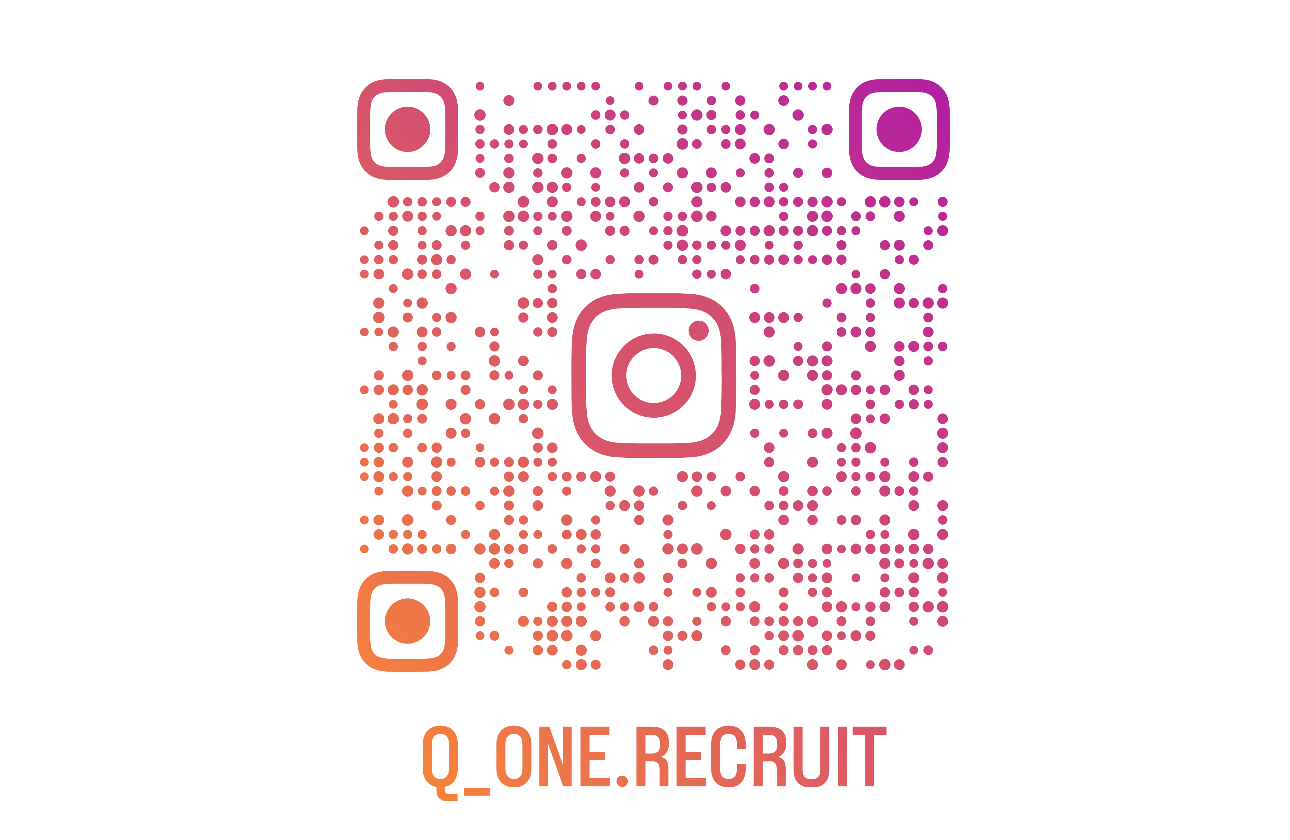 Q1インスタ倶楽部