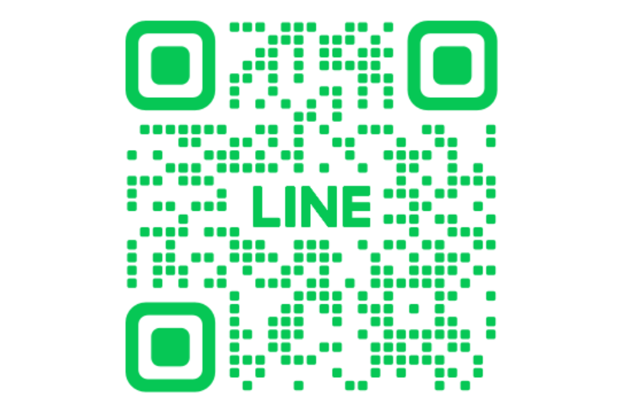 Q1公式LINE