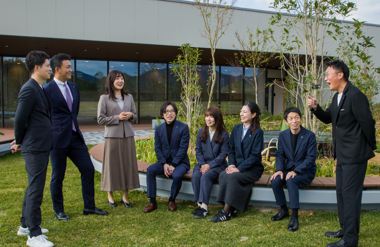 ▼▼きゃりラジ～はたらく私の心の声～▼▼