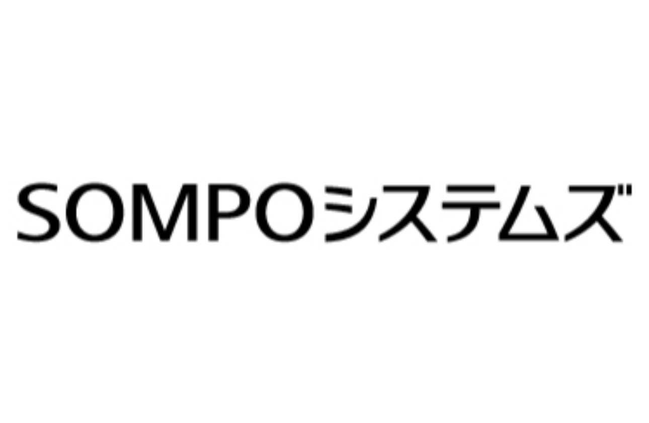 戦略的IT企業として、グループ全体のビジネスをICT技術で進化させる役割を担う