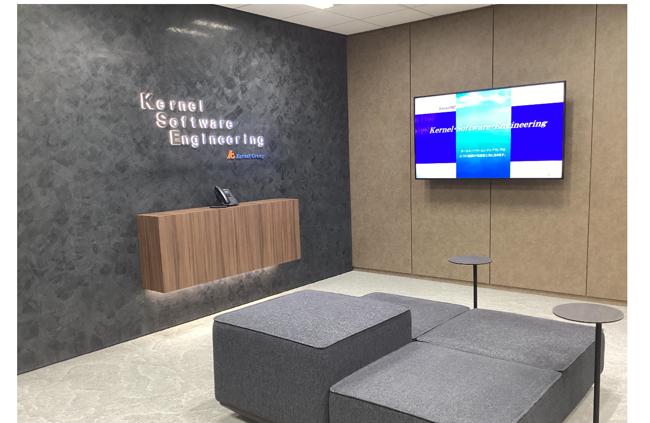 2000人を目指し拡大中!