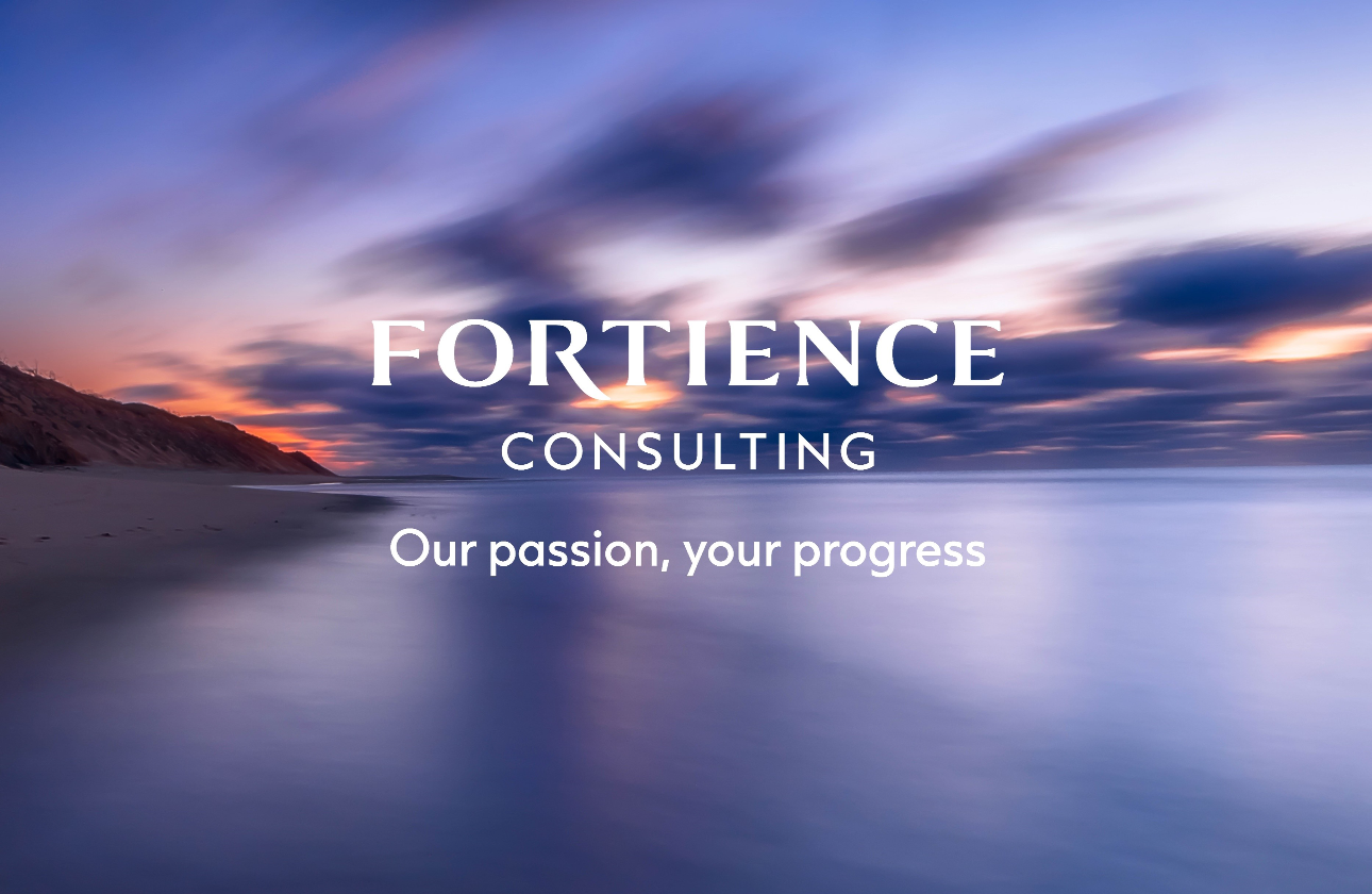 利益主義に走らず、日本全体や日本企業の発展、さらには新興国の発展に貢献する