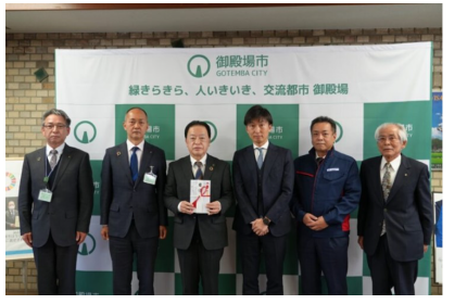 - 持続可能なビジネスモデルの確立 -