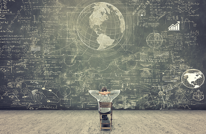 LTSが見据えている社会課題