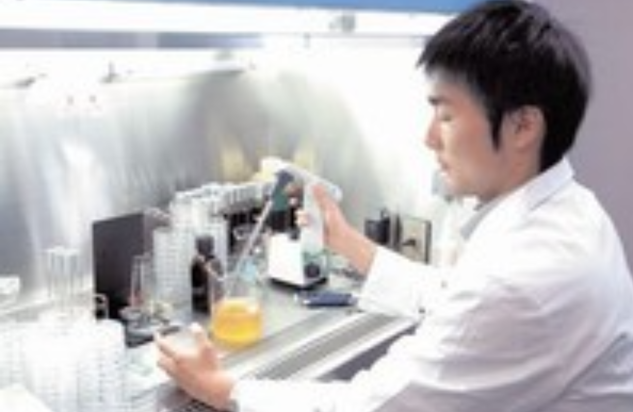 現場と開発の一体感が生み出すシナジー