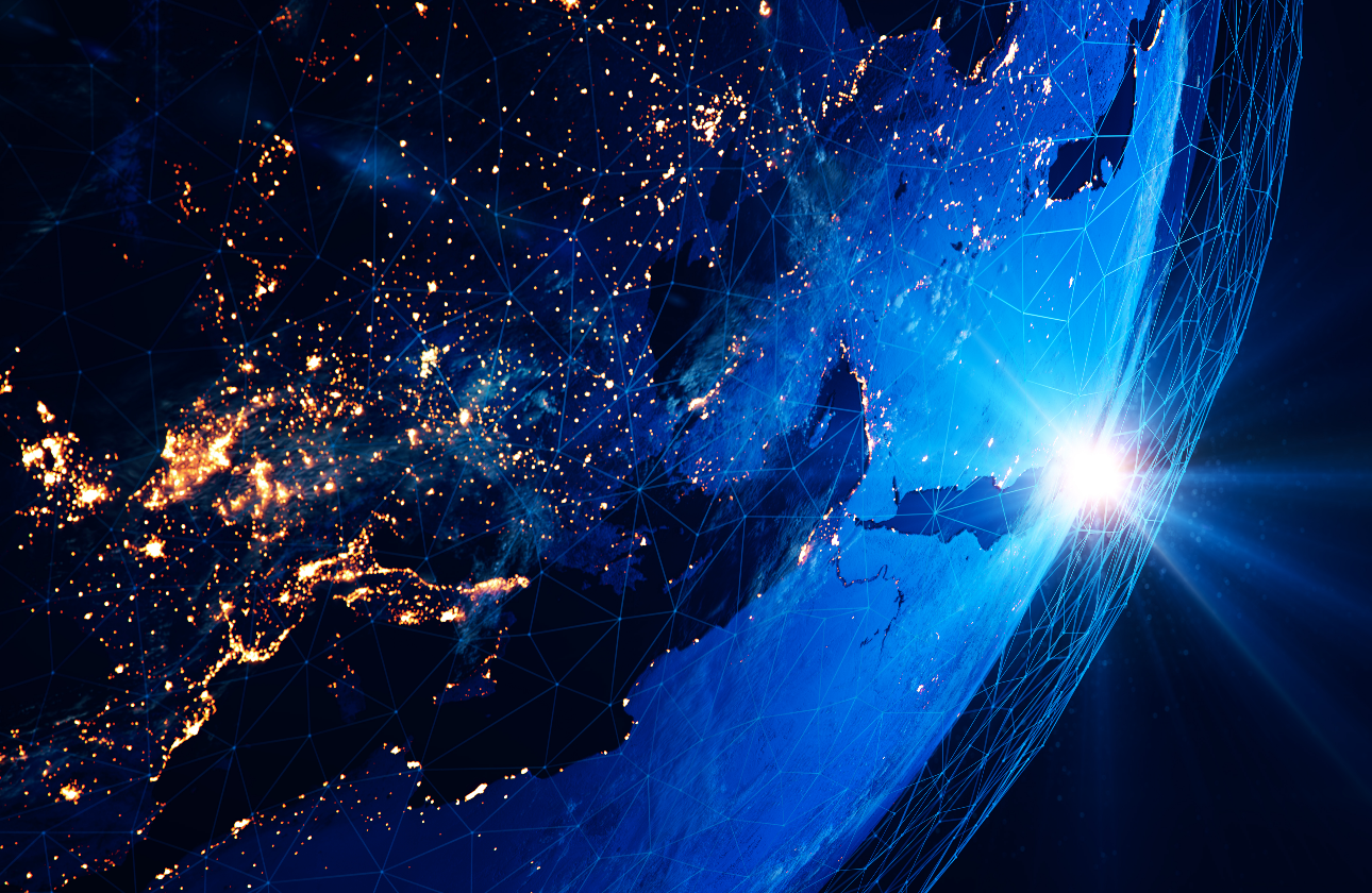 デロイト トーマツ グループは、世界最大規模のビジネスプロフェッショナルネットワークである、デロイトの一員です!