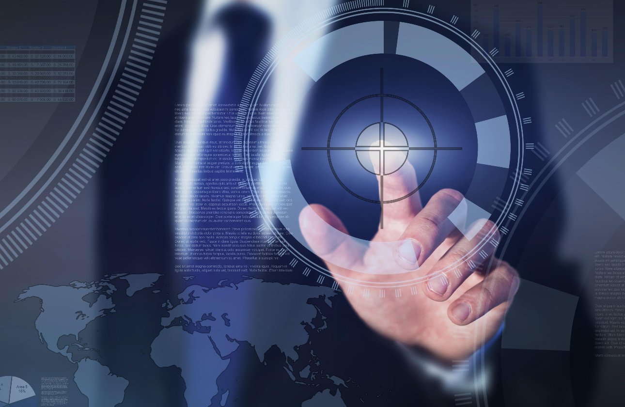 DTCYでは希少性×汎用性が高いキャリアを身につけられる環境があります！