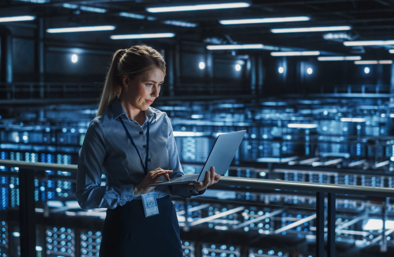 DTCYでは学部・学科・専攻を問わず、様々なバックグラウンドの方が活躍しています！