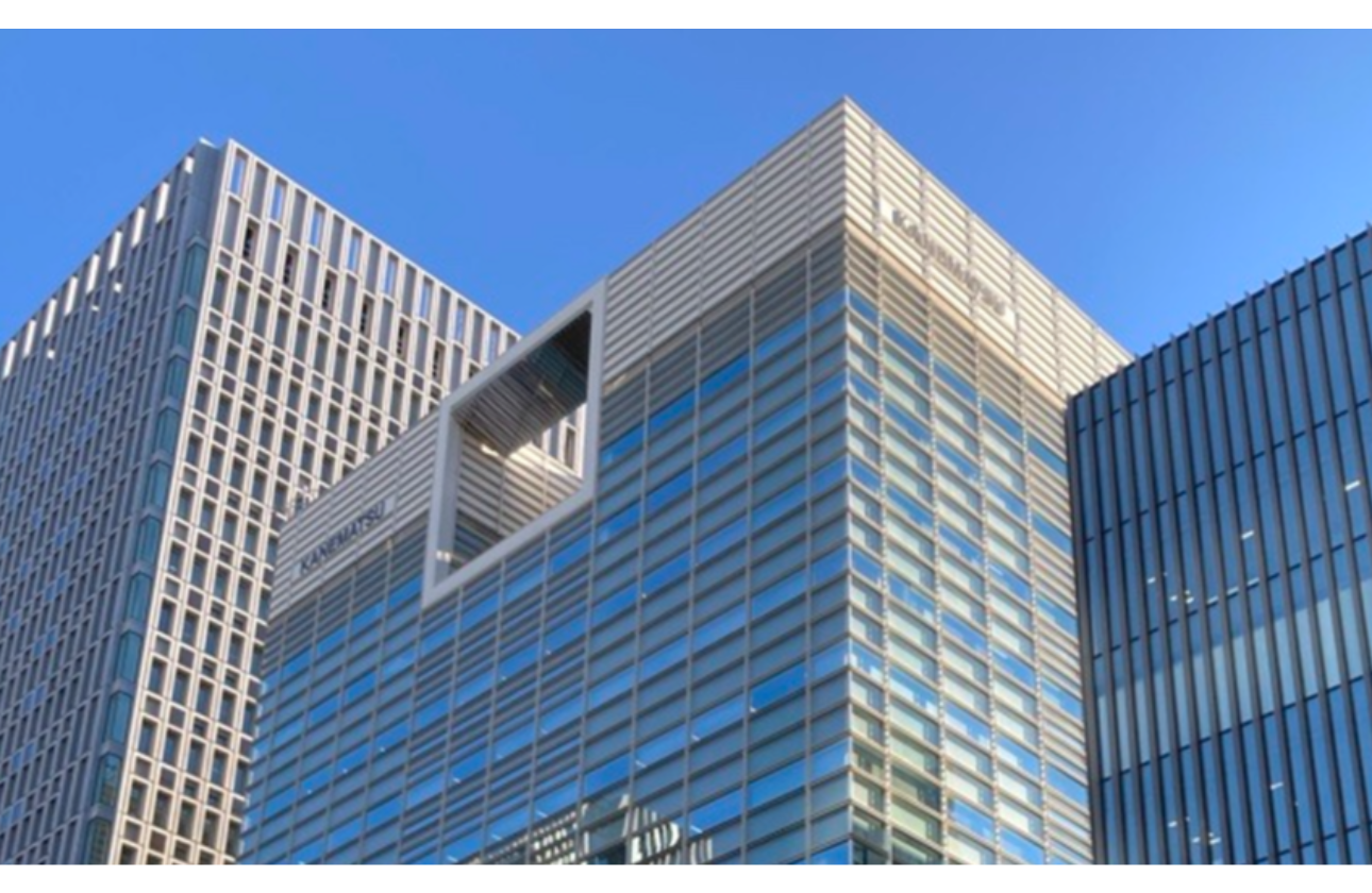 ＜ PDRファーマの確立した地位 ＞