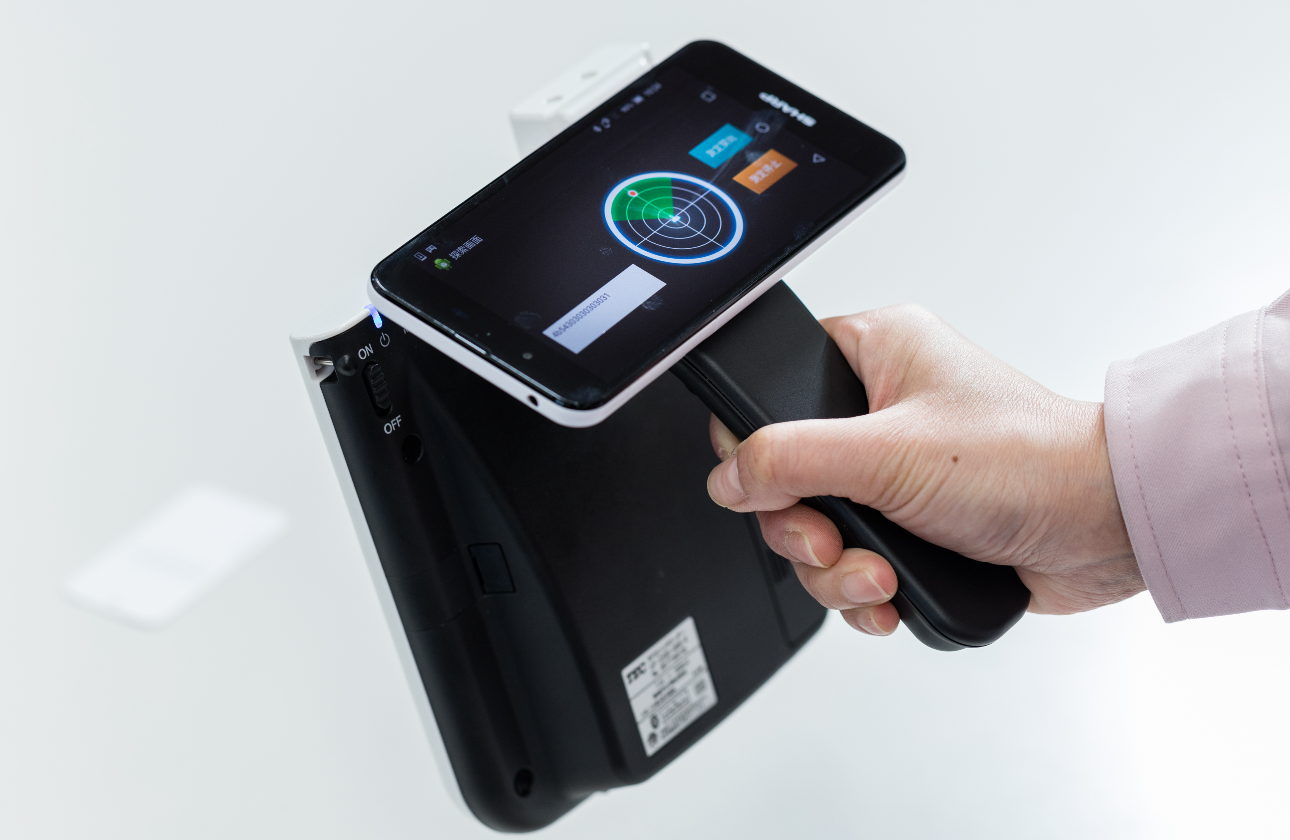 【システム事業】