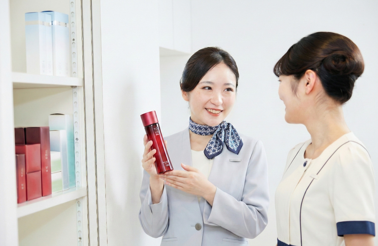 未経験からでもプロになれる。