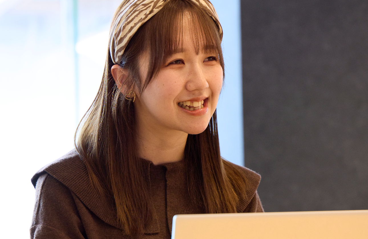 システムズの事業内容