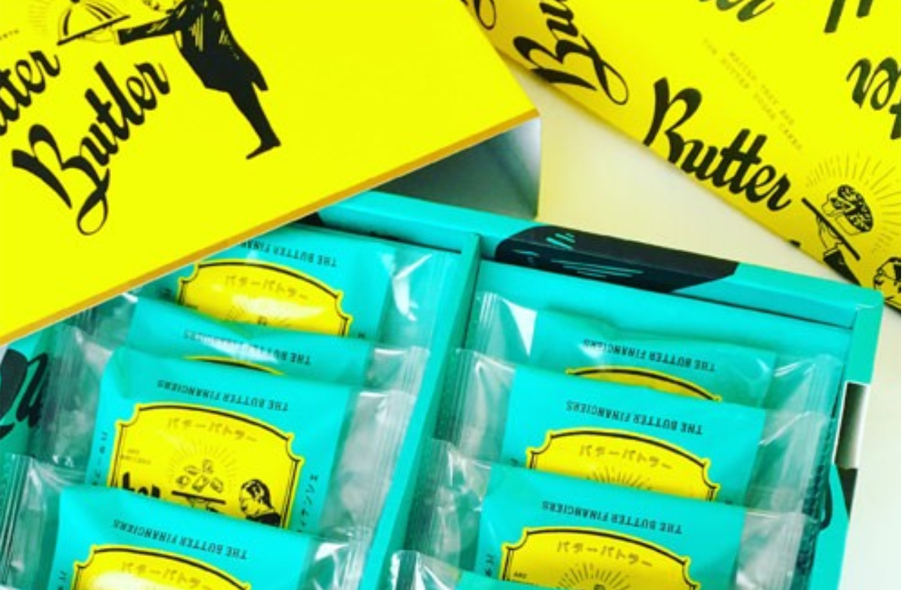 技術力・開発力