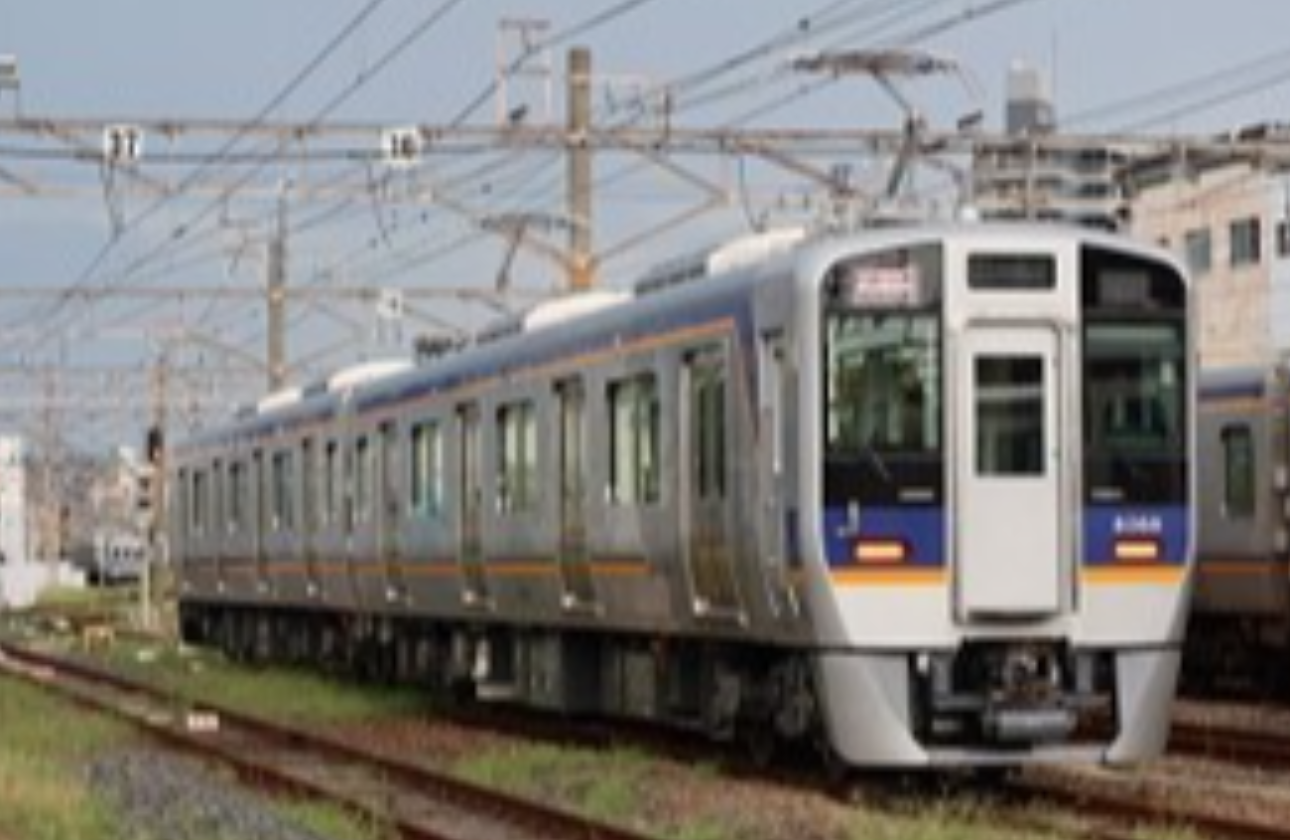 【自動運転(GoA 2.5)走行試験】