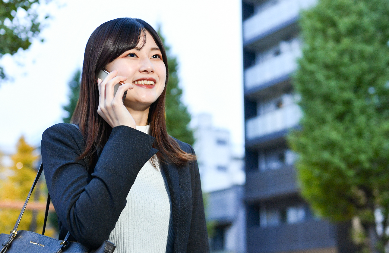 奨学金代理返還制度の導入