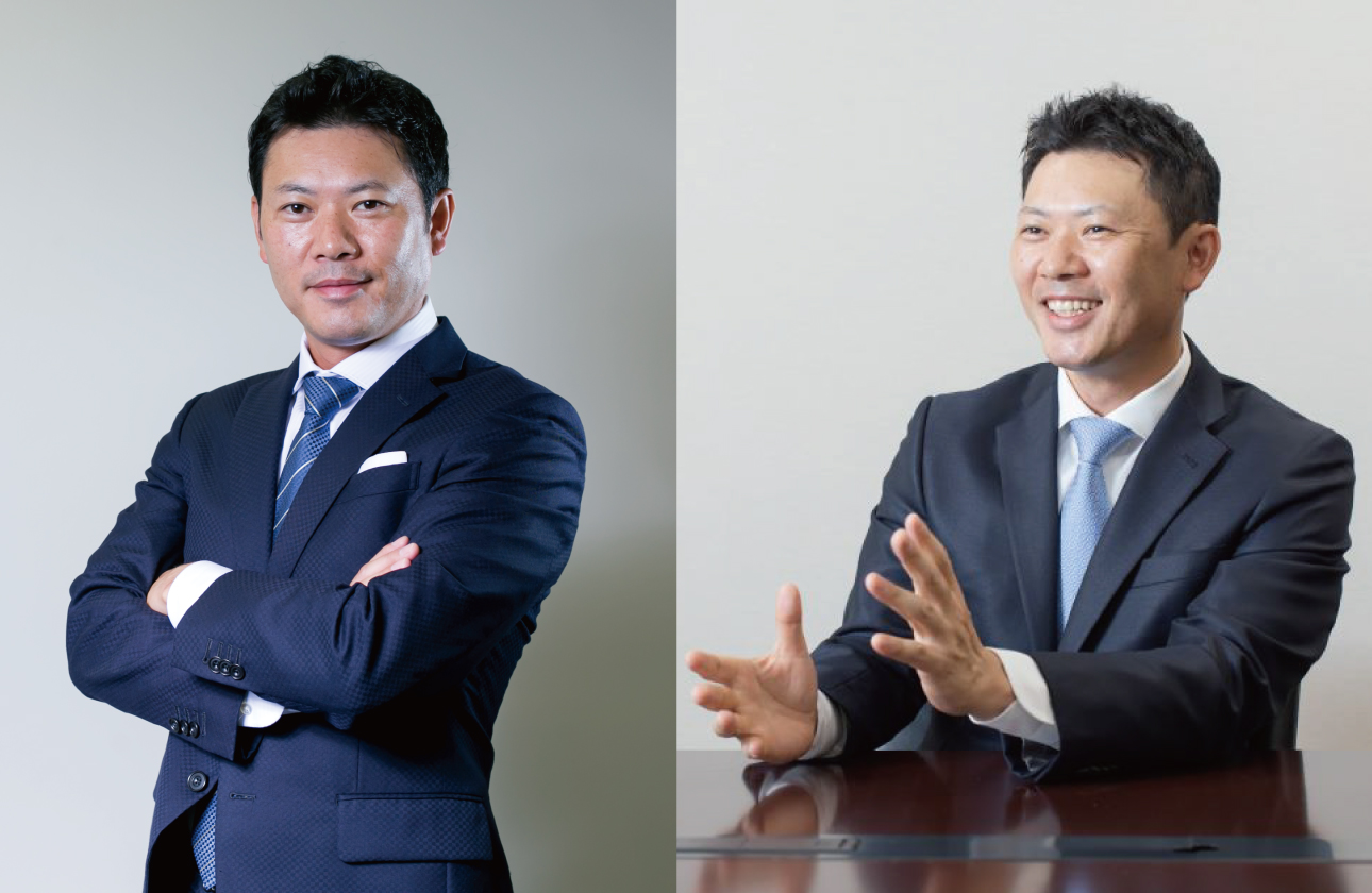 ★実務×資格取得で専門性を高める★