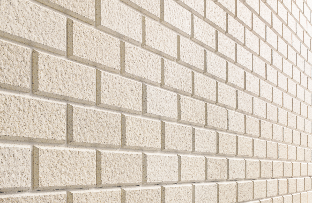 国内シェアNo.1から「世界の壁材専業トップメーカー」へ