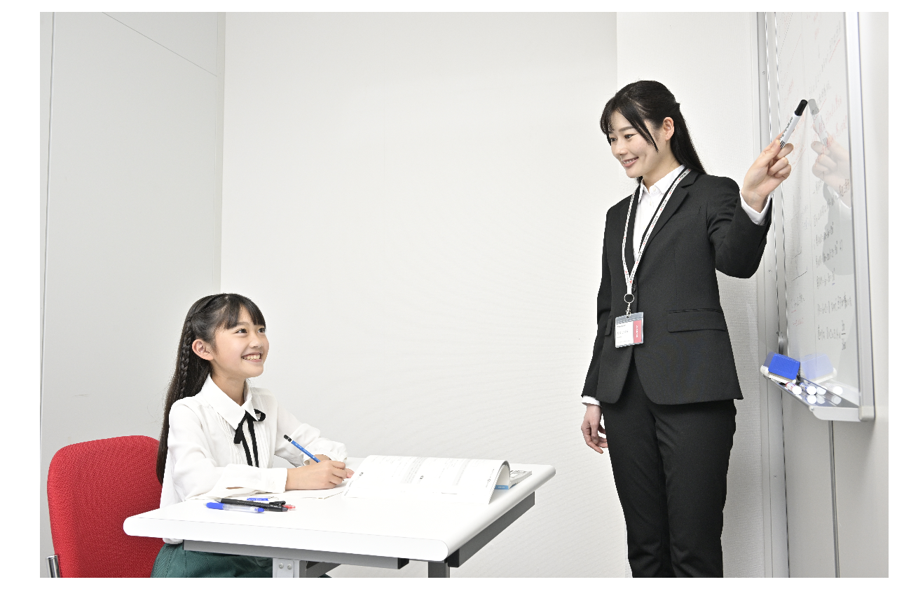 『本物』の教育サービスの追究