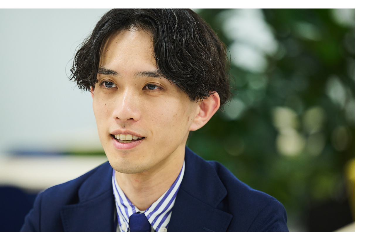 法人営業を身につけて、長く活躍できる人財へ