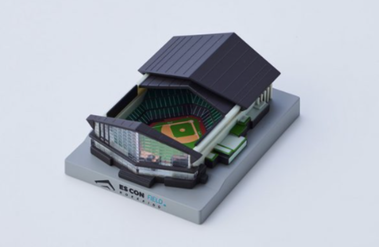 【インサイトセールス事業｜事例紹介】株式会社ファイターズ スポーツ&エンターテイメント様　2023年北海道日本ハムファイターズオフィシャルファンクラブFAV入会特典