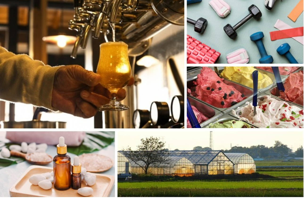 日本液炭×〇〇