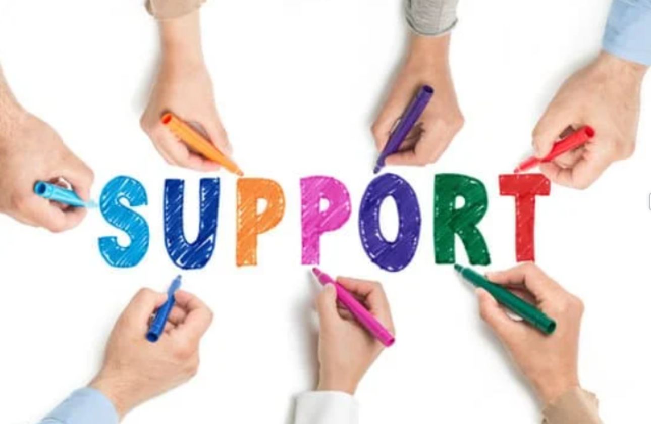 奨学金返還支援制度