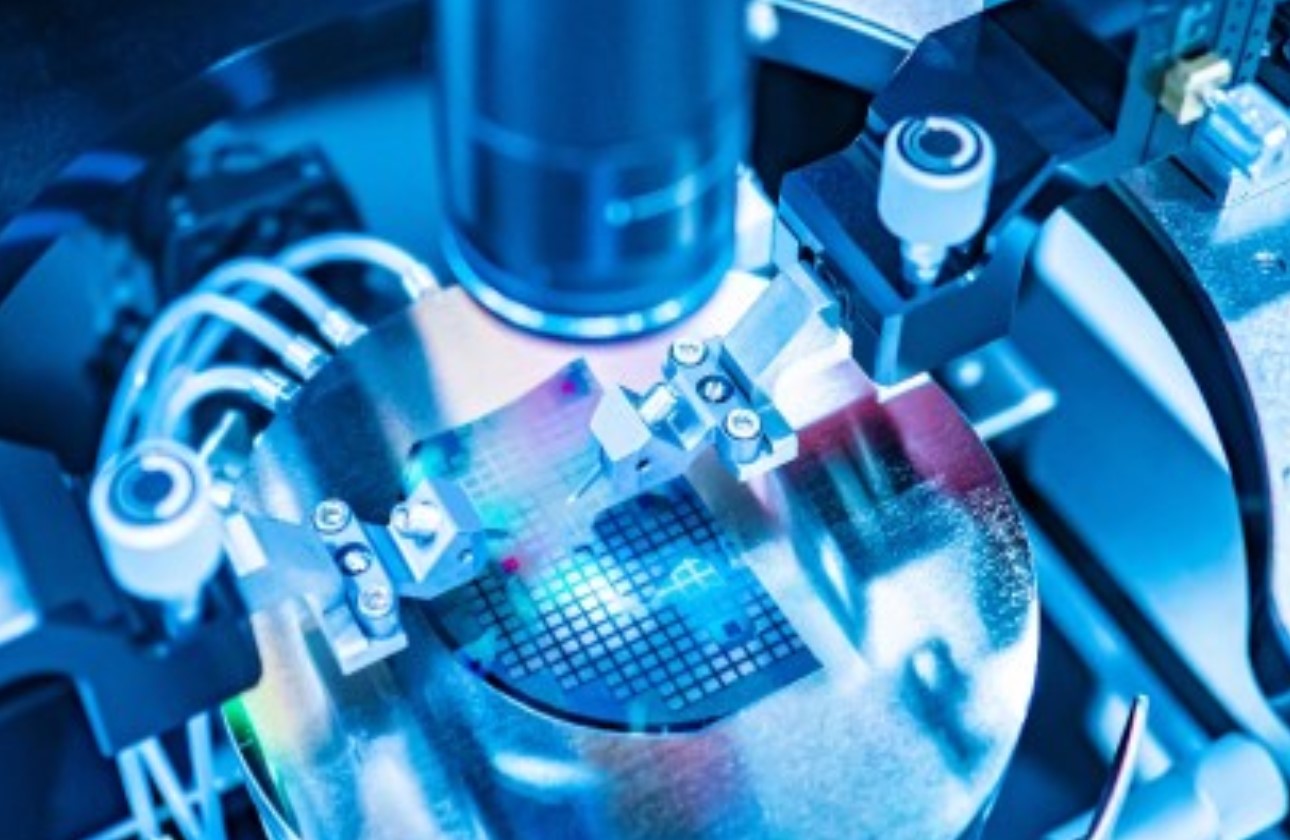 宇宙から水素、半導体まで。『超精密技術』で、地球の未来をコントロールする