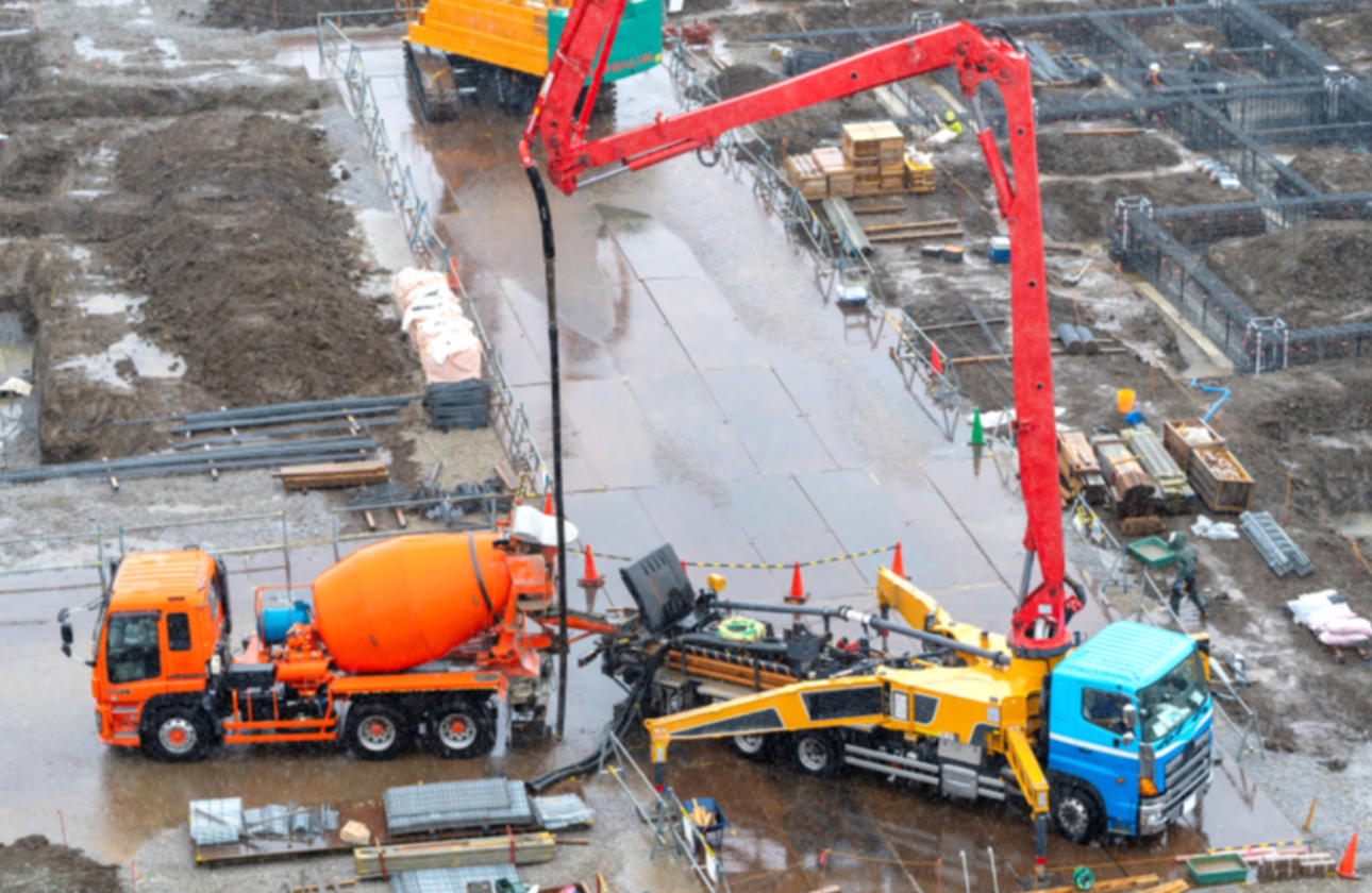 ■全国シェアNo.1事業が複数×創業100年超の安定した基盤