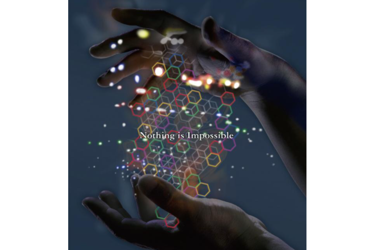 お客様の成功がミッション、前例がなくても挑戦する