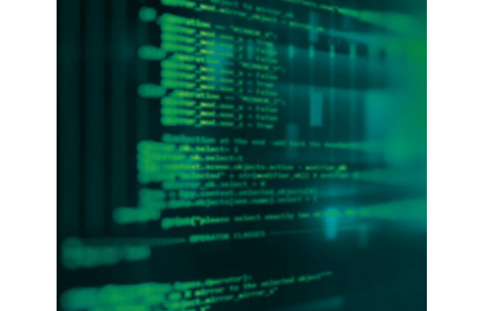 ITを知らずして経営はデザインできない、ITを制してこそ最高の経営デザインができる