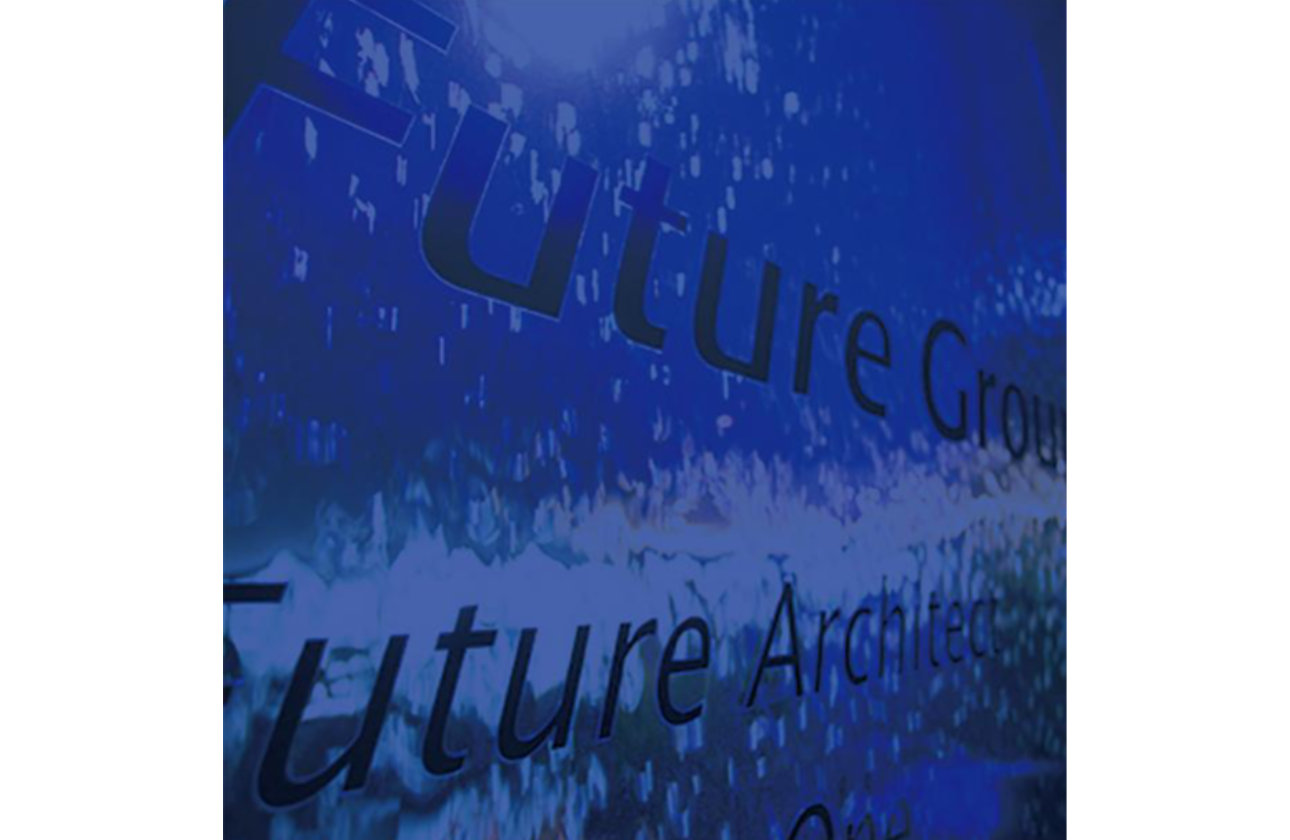 平凡より個性、個性よりもチームワークを重視する