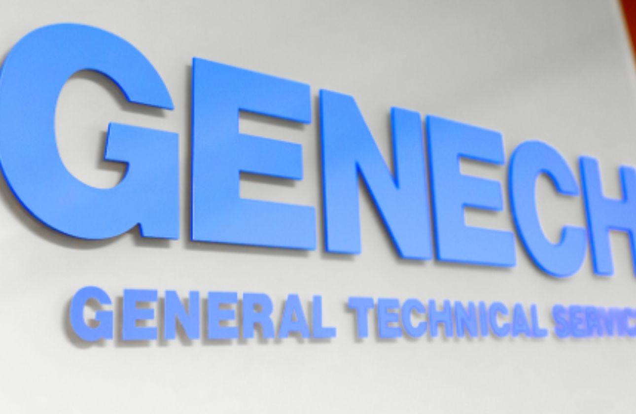 30年以上続く安定したシステム開発事業を展開