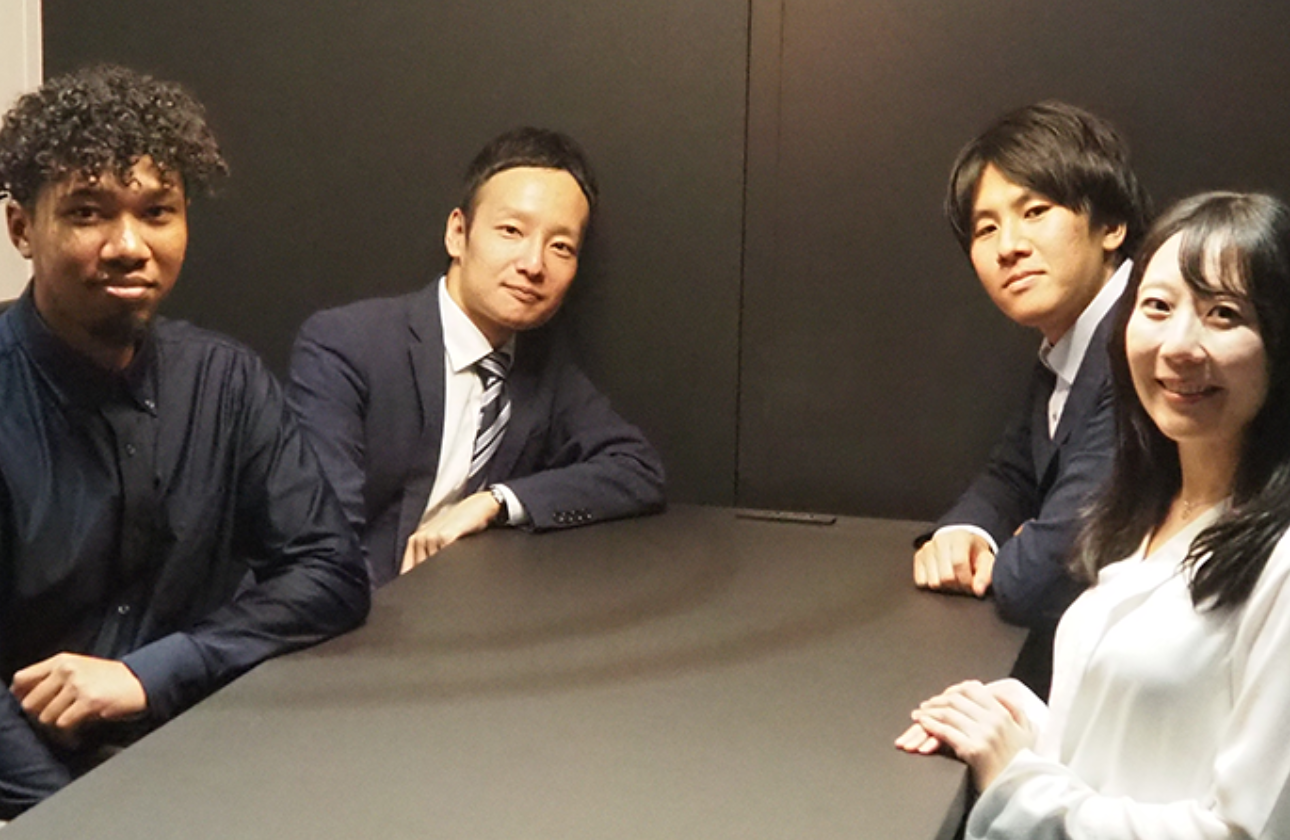 家庭と仕事、どちらも大切にできる環境