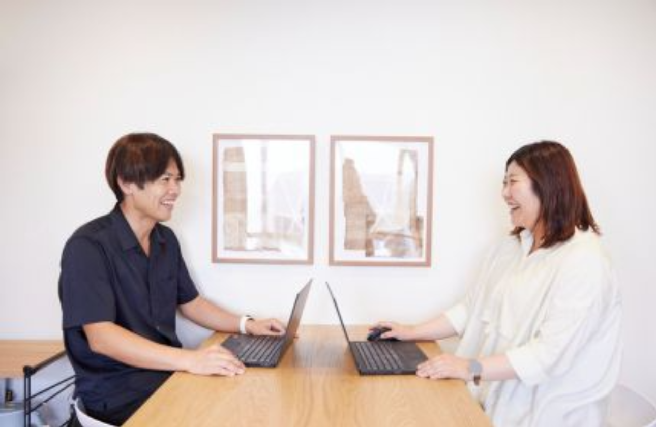 小さな気づきや丁寧さが、仕事の価値を生む