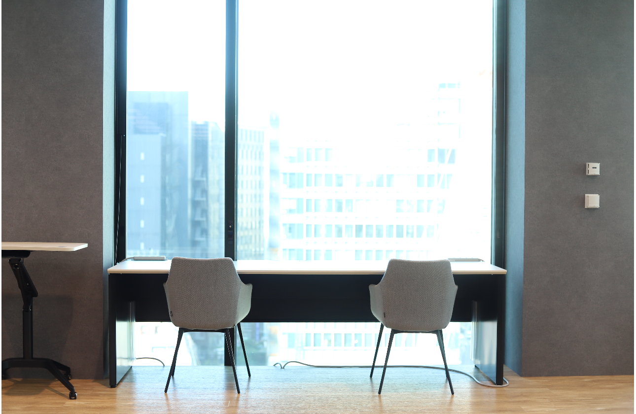 コーチング業界初の上場企業　コーチング会社から『人的資本経営のプロデューサー』に