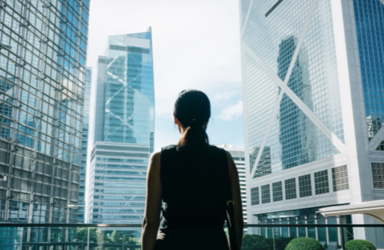 我々のMission・Vision・Purpose