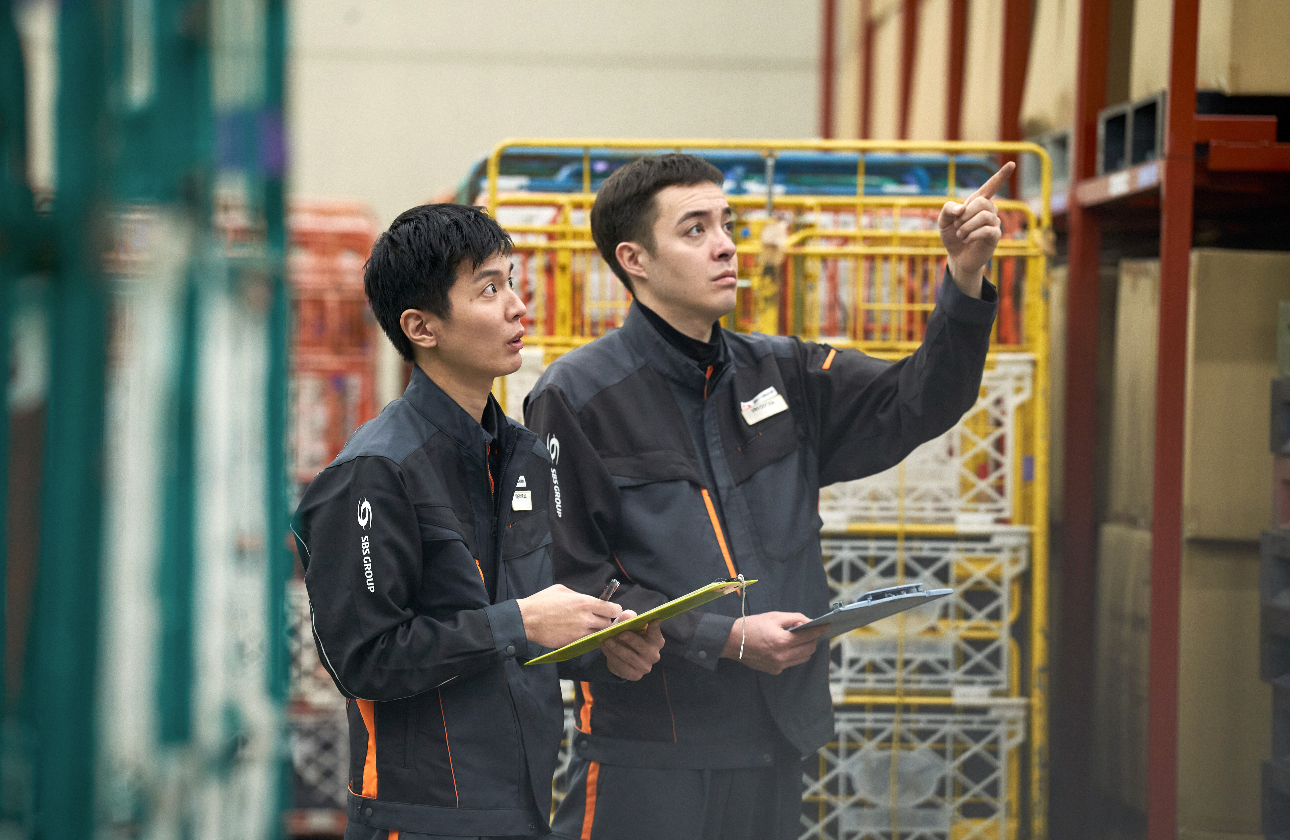 コミュニケーション能力を活かせる！