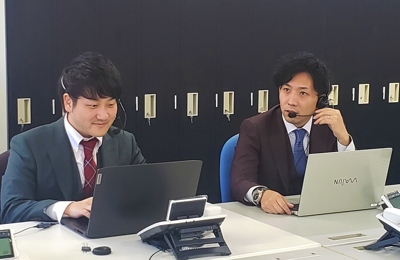 3. 成果を正当に評価する制度