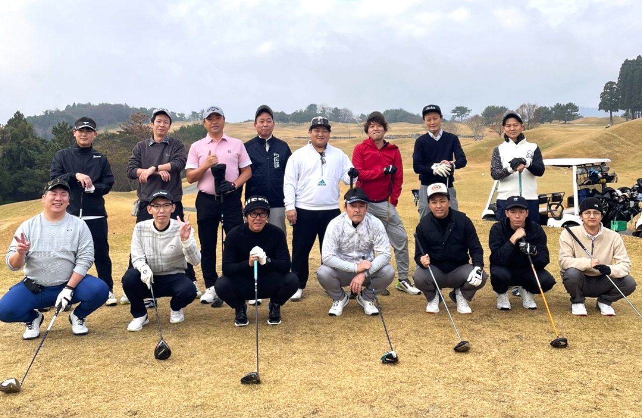 4. 学びと福利厚生の充実