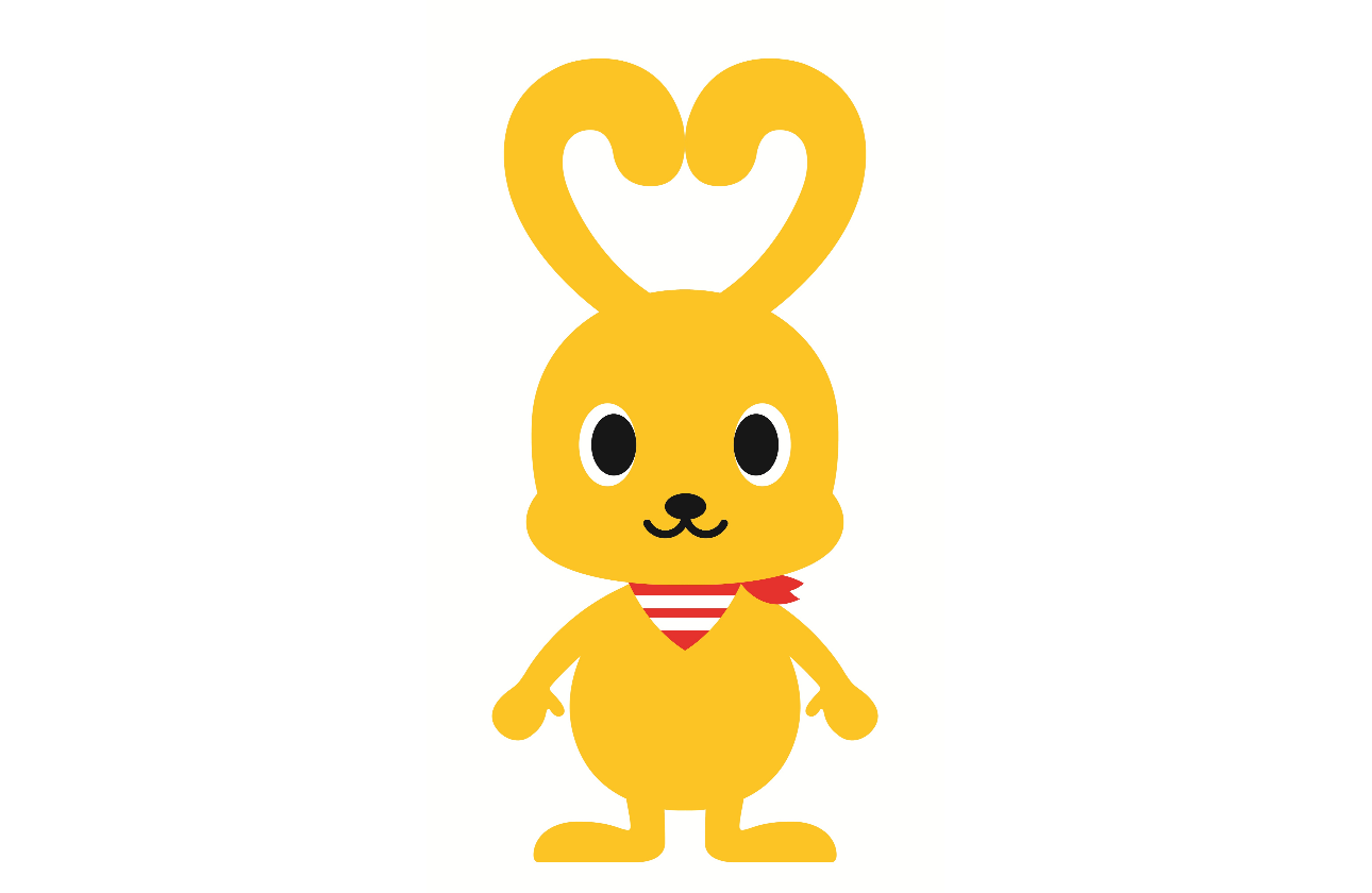 地域に根差した多彩な事業で地域貢献