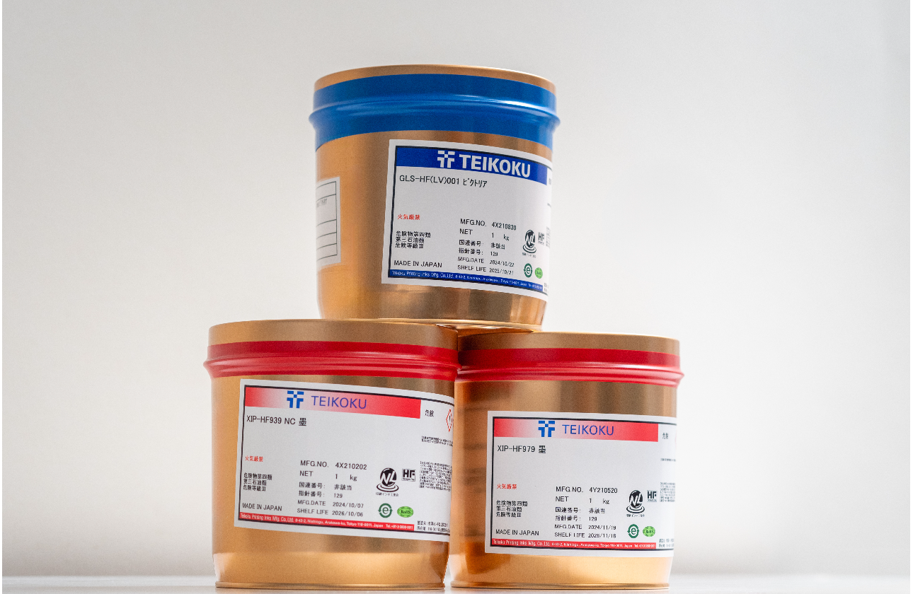 130年の歴史をバネに、さらなる変革に挑み続ける