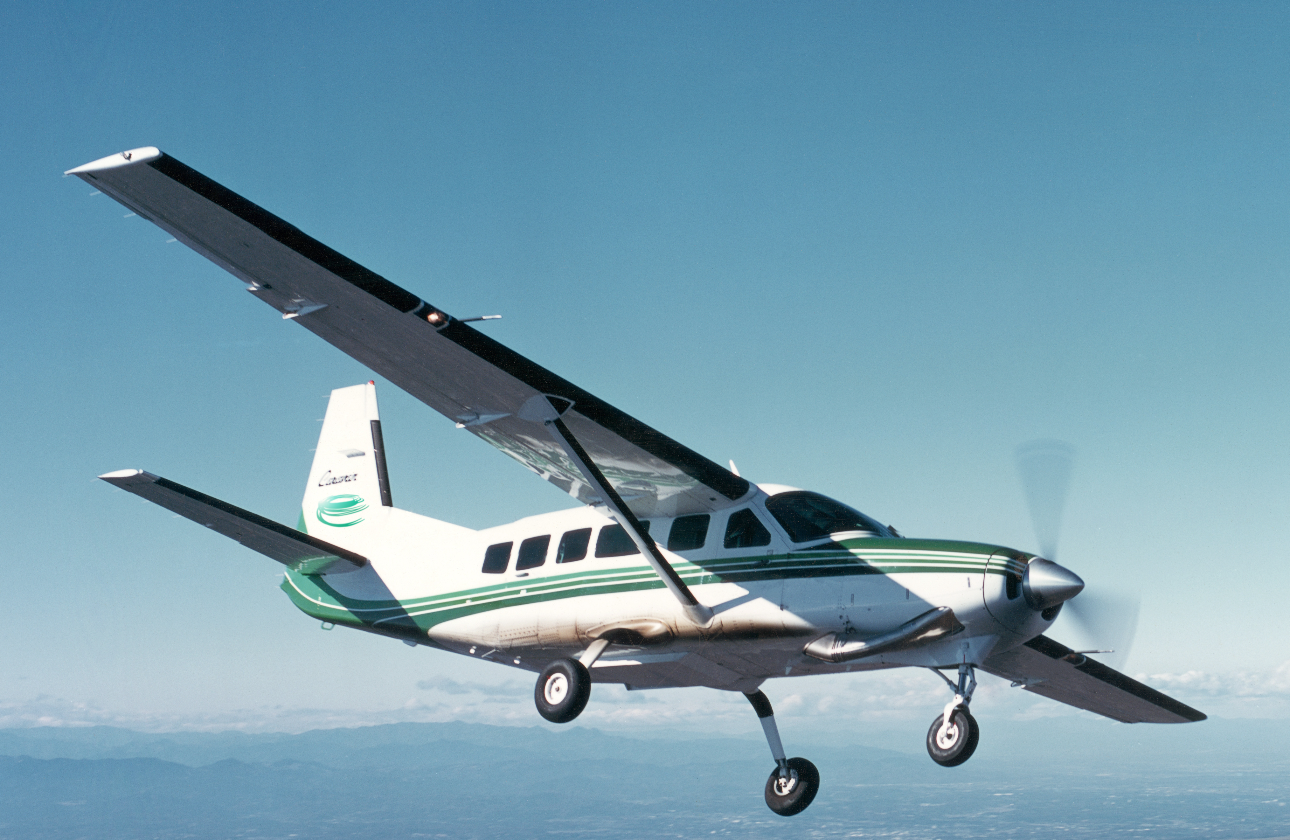 「はかる」技術：宇宙から海中まで、地球上のあらゆる情報を捉える