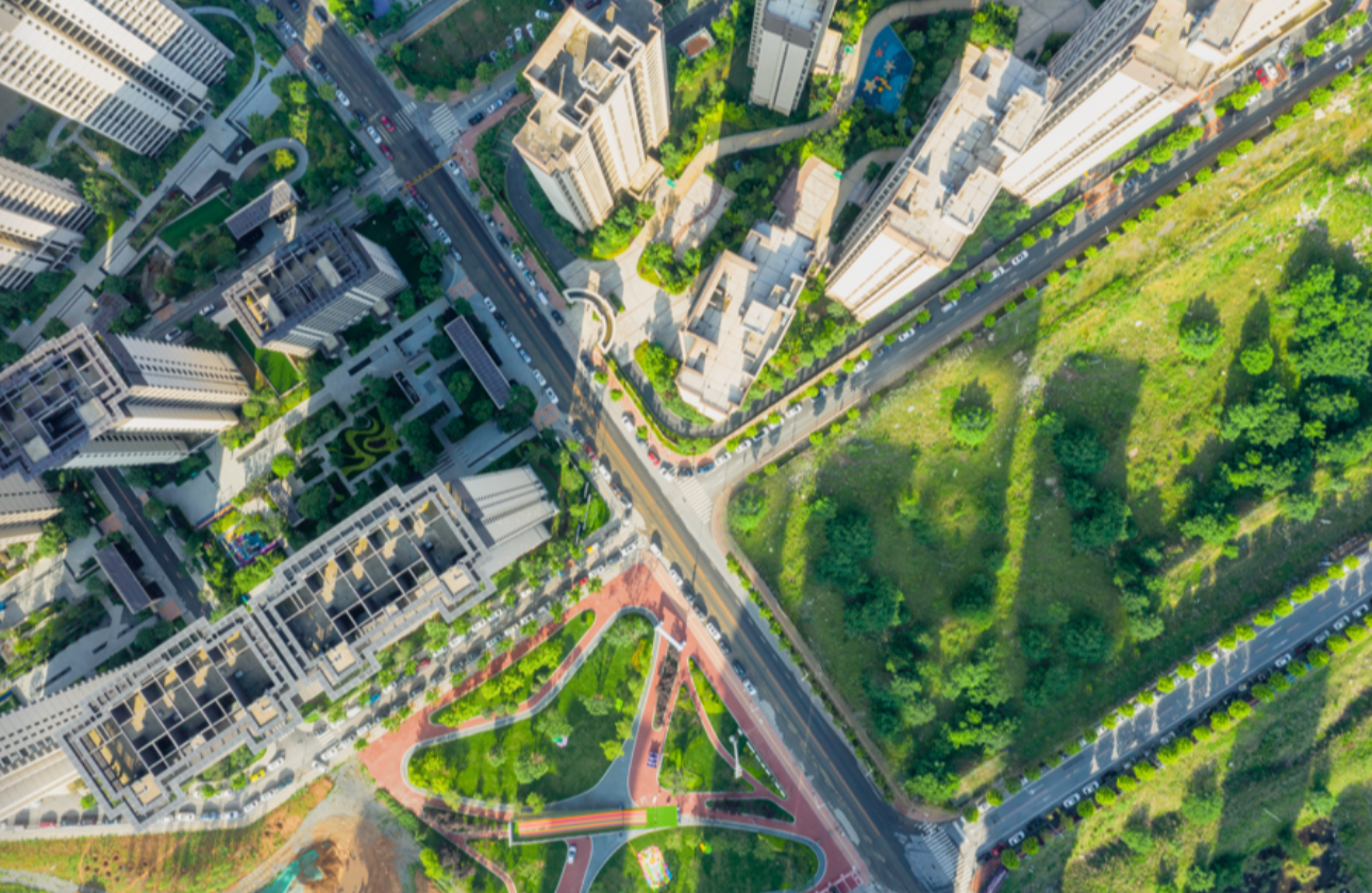 「活かす」技術：情報を未来の価値に変える、トータルソリューションの創造