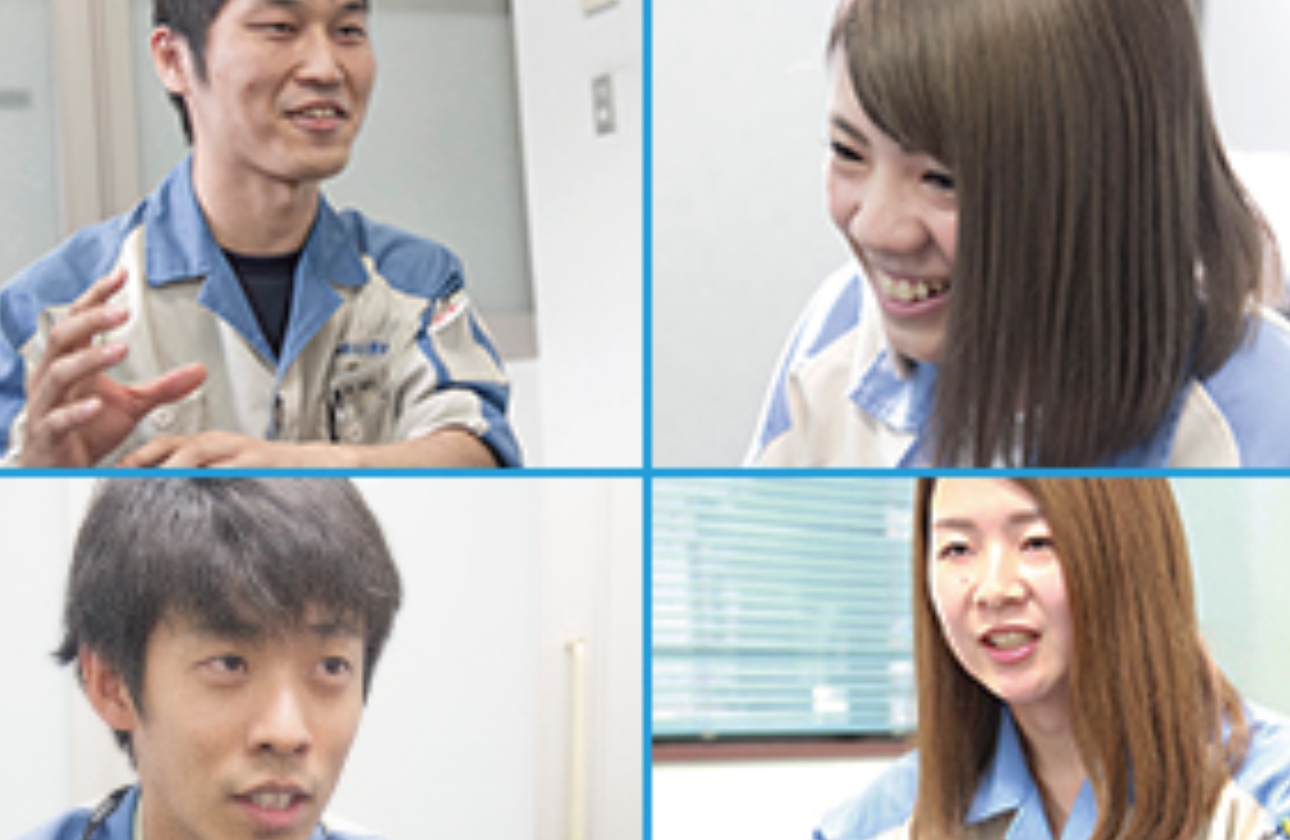 いきなり変えなくていい、じっくり覚える育成スタイル