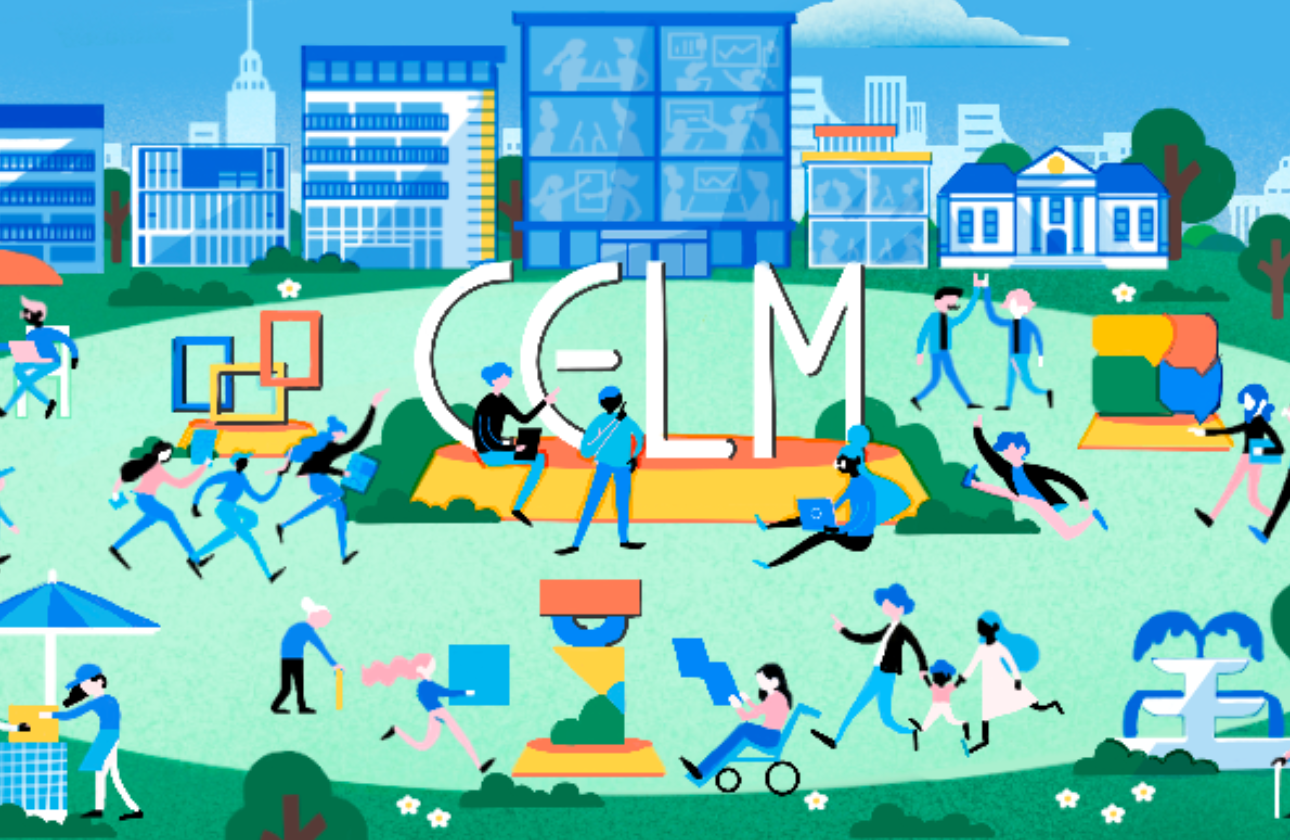 セルムの事業内容