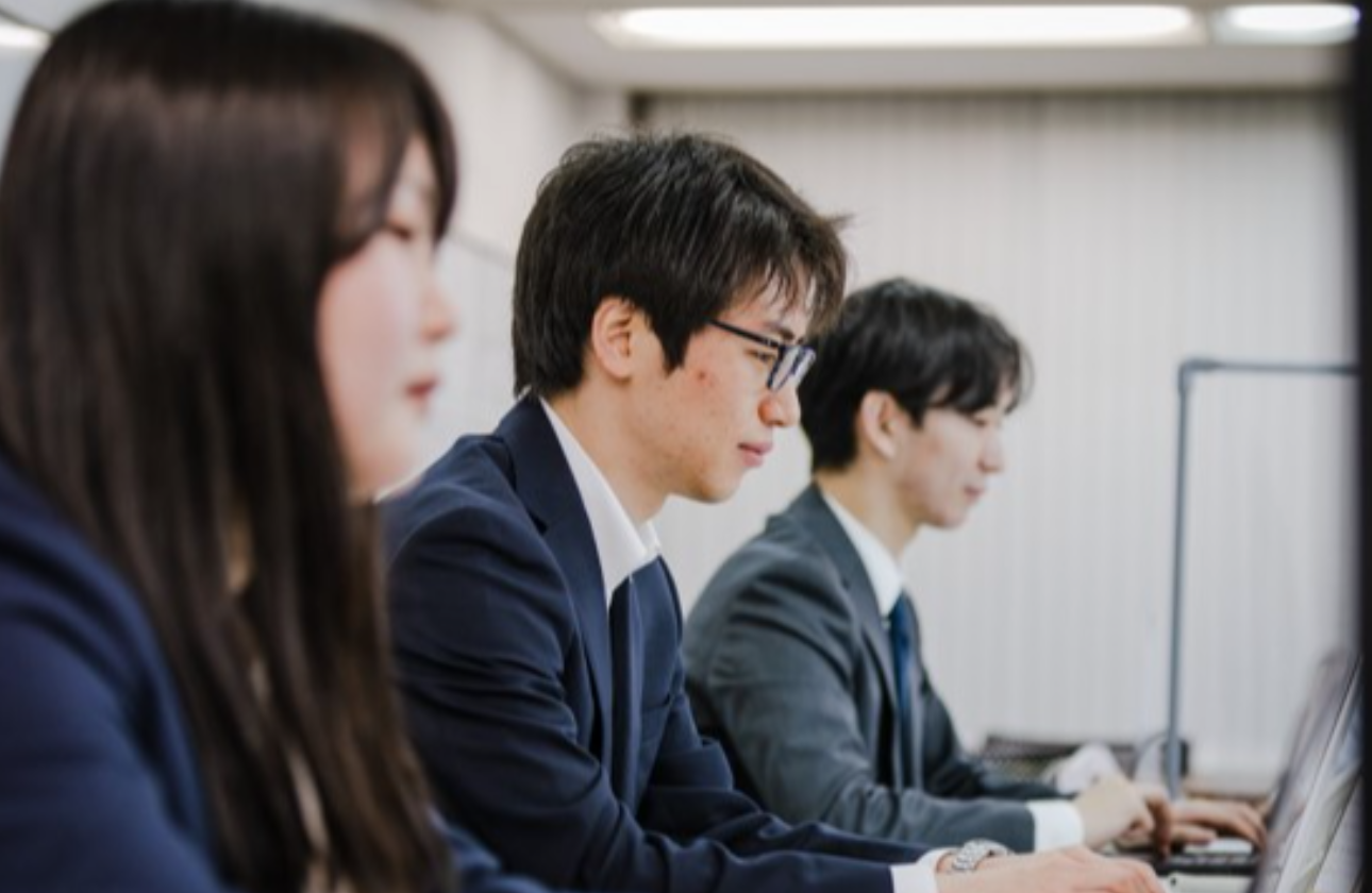 【挑戦：製造業に限らずIT・AI領域にも果敢にチャレンジ】