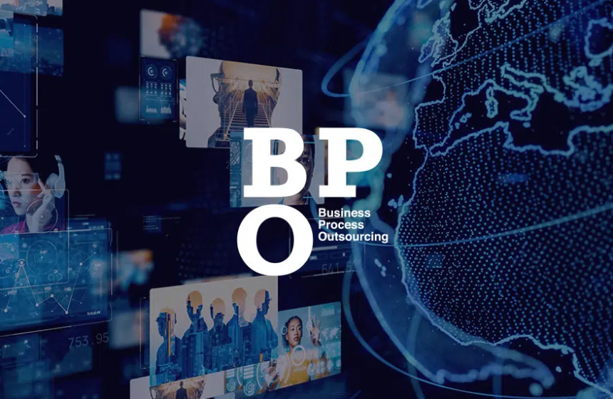 ミッションは「ヒトとテクノロジーの共存によって人々の時間を豊かにする」こと