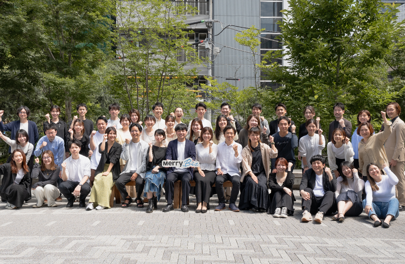 一人人ひとりの「らしさ」を尊重する