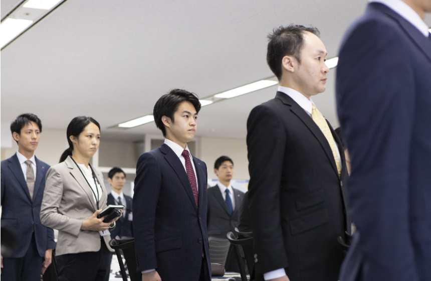 「真のGeneralist」として成長する